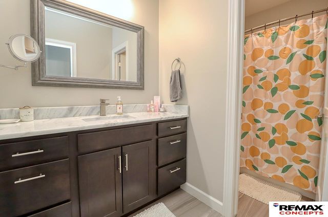 9338 Northern Sky Road, Lincoln, NE 68505
