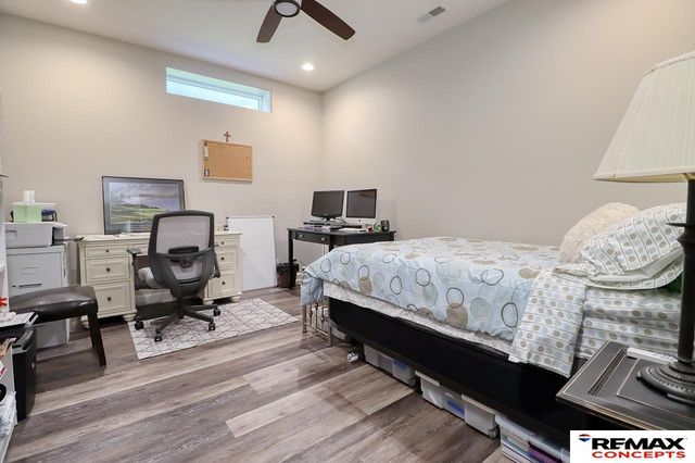 9338 Northern Sky Road, Lincoln, NE 68505