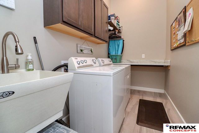9338 Northern Sky Road, Lincoln, NE 68505