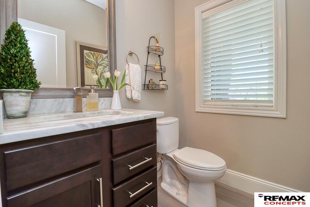 9338 Northern Sky Road, Lincoln, NE 68505