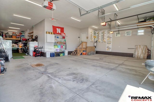 9338 Northern Sky Road, Lincoln, NE 68505
