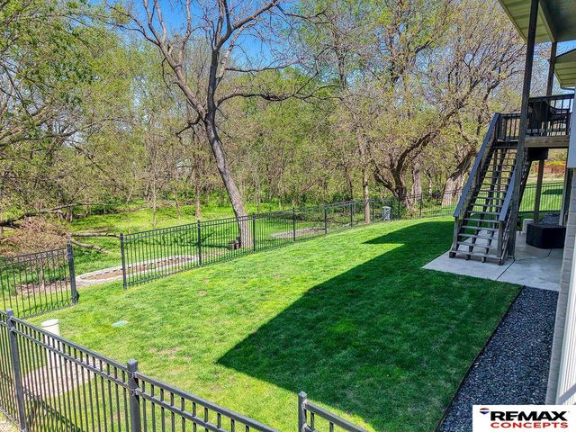 9338 Northern Sky Road, Lincoln, NE 68505
