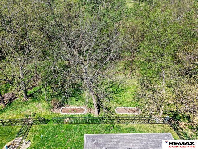 9338 Northern Sky Road, Lincoln, NE 68505