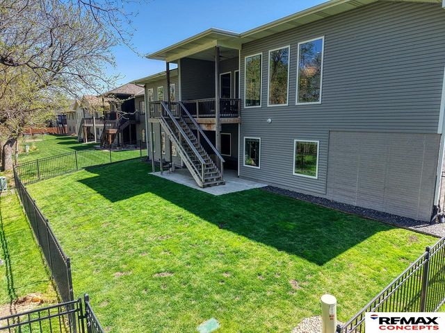 9338 Northern Sky Road, Lincoln, NE 68505