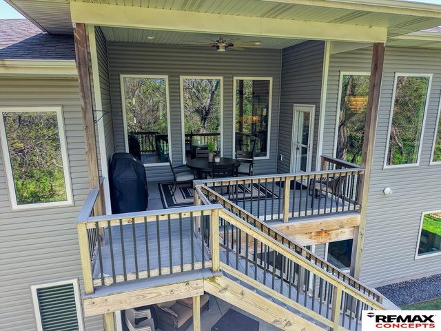 9338 Northern Sky Road, Lincoln, NE 68505