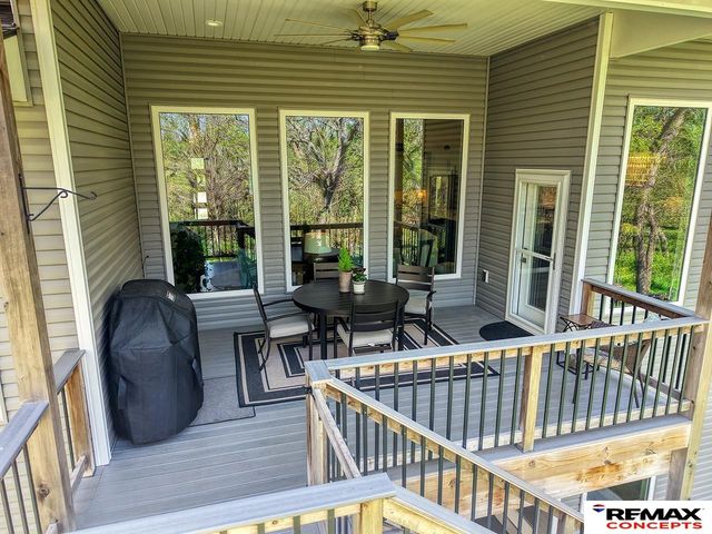 9338 Northern Sky Road, Lincoln, NE 68505
