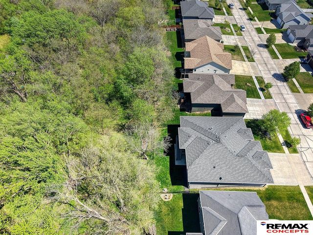 9338 Northern Sky Road, Lincoln, NE 68505