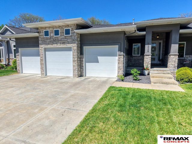 9338 Northern Sky Road, Lincoln, NE 68505