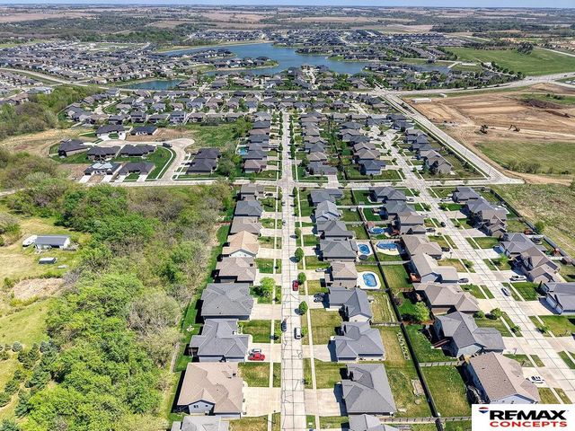 9338 Northern Sky Road, Lincoln, NE 68505