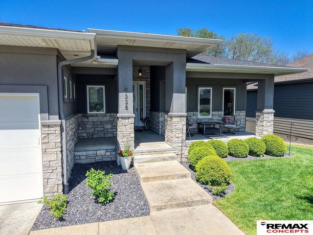 9338 Northern Sky Road, Lincoln, NE 68505