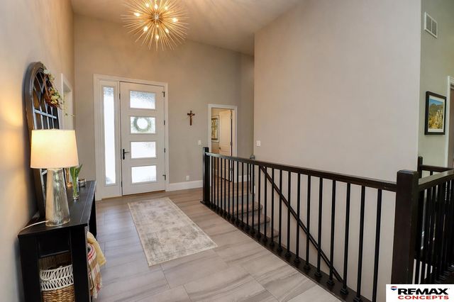 9338 Northern Sky Road, Lincoln, NE 68505
