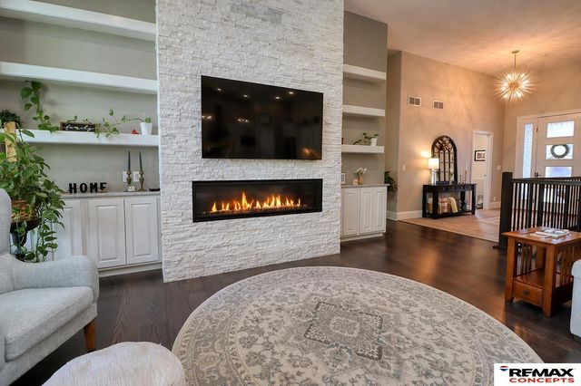 9338 Northern Sky Road, Lincoln, NE 68505