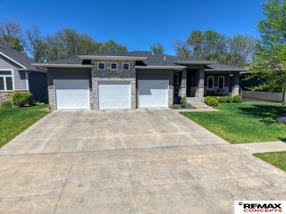 9338 Northern Sky Road, Lincoln, NE 68505