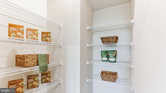 117 WINDING RD, Forks Township, PA 18040