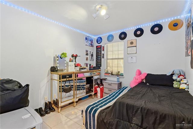 2501 N 27th Lane, Mcallen, TX 78501