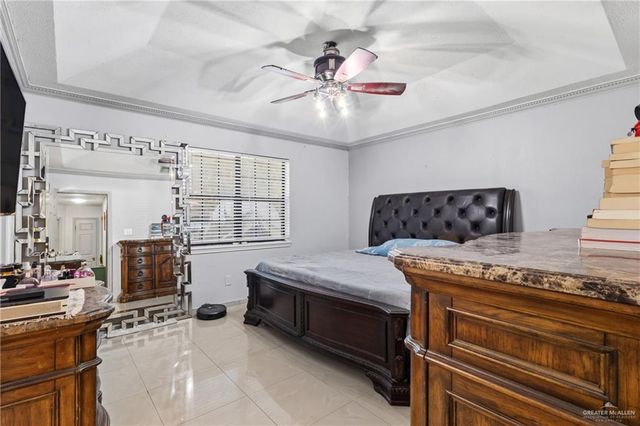 2501 N 27th Lane, Mcallen, TX 78501