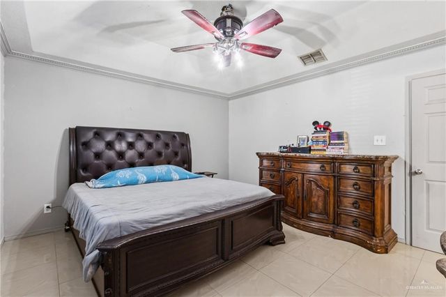 2501 N 27th Lane, Mcallen, TX 78501