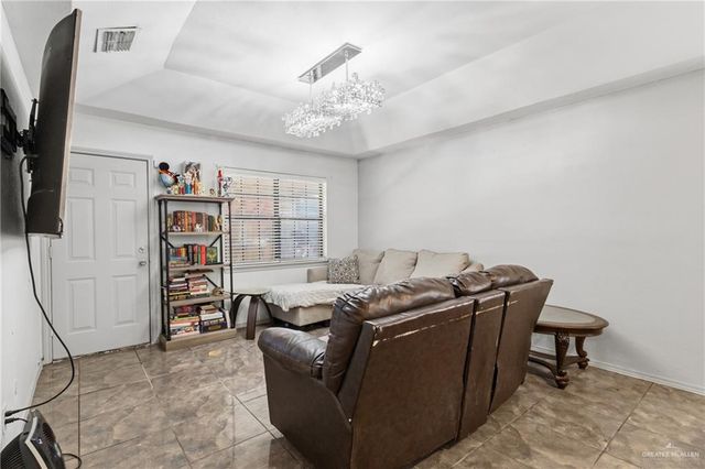 2501 N 27th Lane, Mcallen, TX 78501