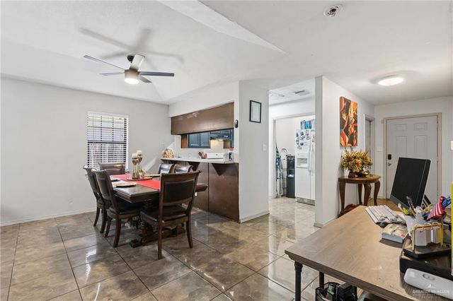 2501 N 27th Lane, Mcallen, TX 78501
