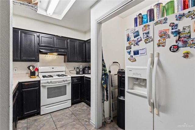 2501 N 27th Lane, Mcallen, TX 78501
