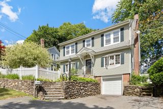 7 Jonathan St, Gardner, MA 01440