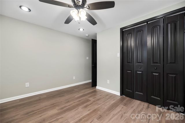 1705 E Cloaninger Avenue, Statesville, NC 28625