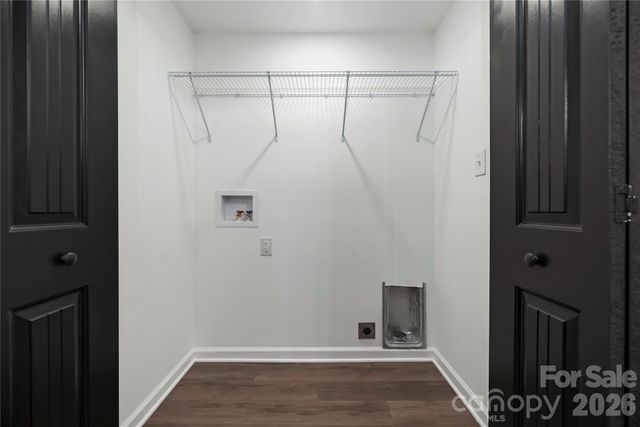 1705 E Cloaninger Avenue, Statesville, NC 28625