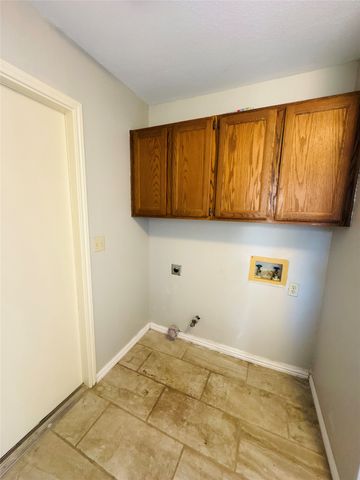 1226 Stonewall Street, Garland, TX 75043