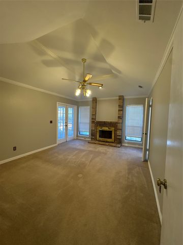 1226 Stonewall Street, Garland, TX 75043