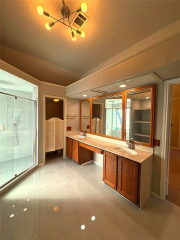 1226 Stonewall Street, Garland, TX 75043