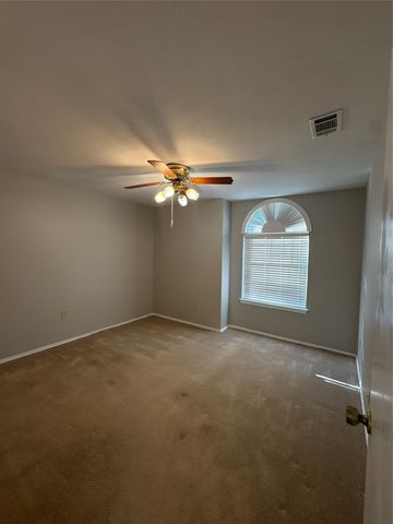 1226 Stonewall Street, Garland, TX 75043