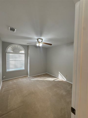 1226 Stonewall Street, Garland, TX 75043