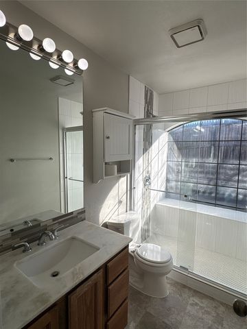 1226 Stonewall Street, Garland, TX 75043