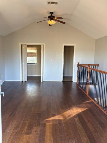 1226 Stonewall Street, Garland, TX 75043