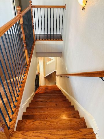 1226 Stonewall Street, Garland, TX 75043