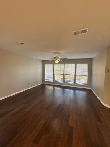 1226 Stonewall Street, Garland, TX 75043