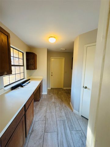 1226 Stonewall Street, Garland, TX 75043