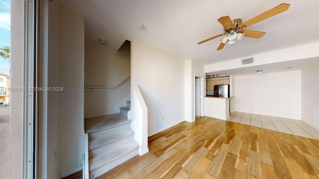 2107 SE 10th Ave 831, Fort Lauderdale, FL 33316