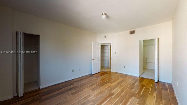 2107 SE 10th Ave 831, Fort Lauderdale, FL 33316