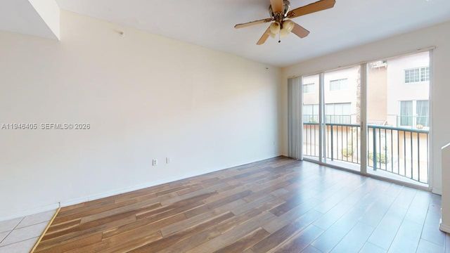 2107 SE 10th Ave 831, Fort Lauderdale, FL 33316