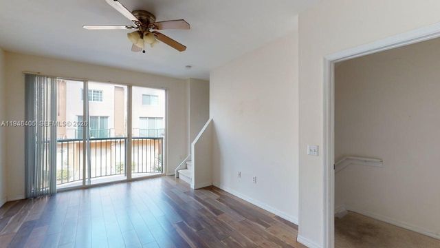 2107 SE 10th Ave 831, Fort Lauderdale, FL 33316