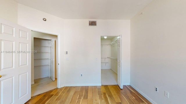 2107 SE 10th Ave 831, Fort Lauderdale, FL 33316