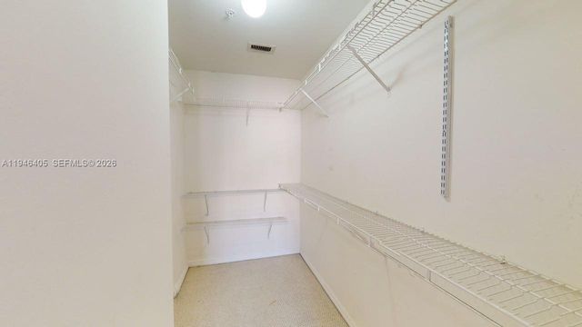 2107 SE 10th Ave 831, Fort Lauderdale, FL 33316