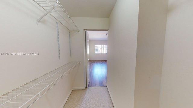 2107 SE 10th Ave 831, Fort Lauderdale, FL 33316