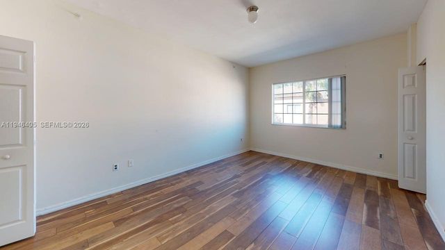 2107 SE 10th Ave 831, Fort Lauderdale, FL 33316