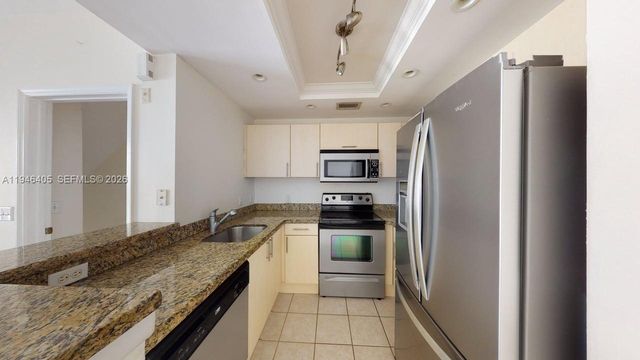 2107 SE 10th Ave 831, Fort Lauderdale, FL 33316