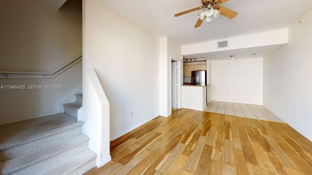 2107 SE 10th Ave 831, Fort Lauderdale, FL 33316