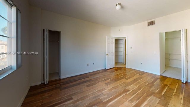 2107 SE 10th Ave 831, Fort Lauderdale, FL 33316