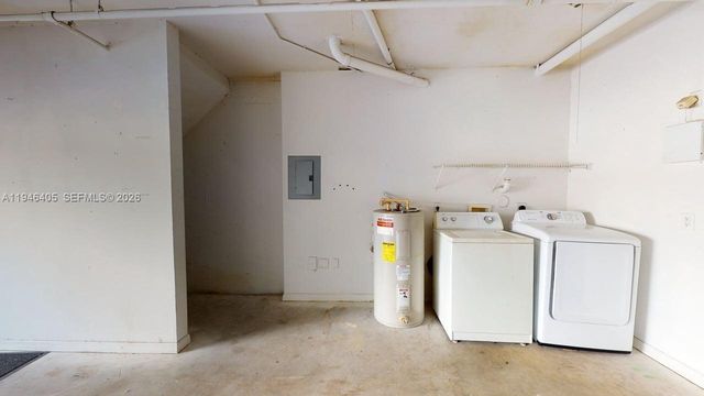 2107 SE 10th Ave 831, Fort Lauderdale, FL 33316