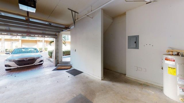 2107 SE 10th Ave 831, Fort Lauderdale, FL 33316